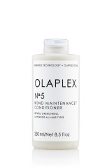 Кондиционер система защиты волос Olaplex №5 250мл