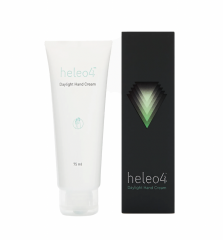 Крем для рук 75 мл / HELEO4™ Daylight Hand Cream