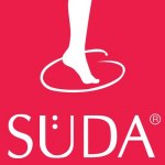 Средства для ухода за ногами и педикюра SUDA